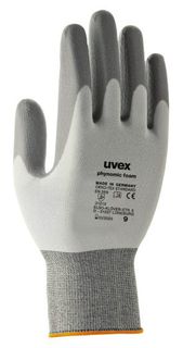 UVEX Arbeitshandschuh phynomic FOAM