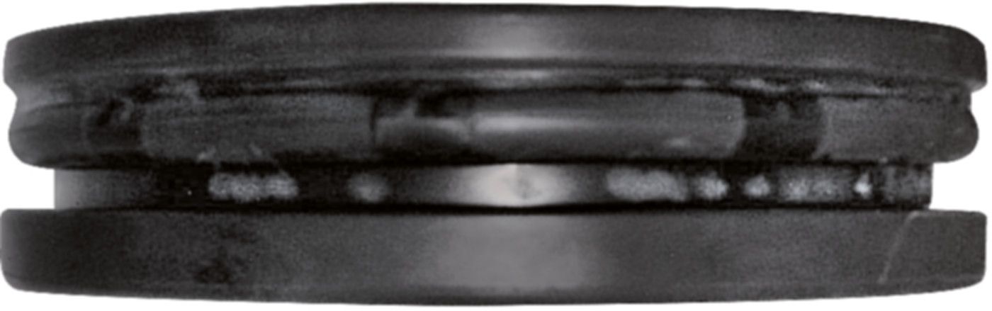 Schubsicherungen vonRoll hydro Fig. 2807A