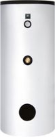Registerboiler ATLANTIC HTP Premium