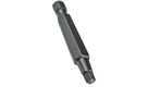 4-kt Bit f I-8 kt Sc la ¼" ST BLANK BN10318 s1 - Bossard Schrauben
