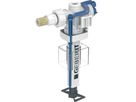 Unifill Schwimmer Füllventil Typ 383 3/8" 240.719.00.5 (240.783.00.5) - Geberit Grossisten Shop-Sortiment Zubehör
