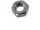 Sich-Mu Ganzmetall INOX A2 BN5242 M3 - Bossard Schrauben