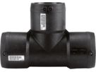 T-Stück d 225mm 615 692 - Frialen Elektroschweissfittinge