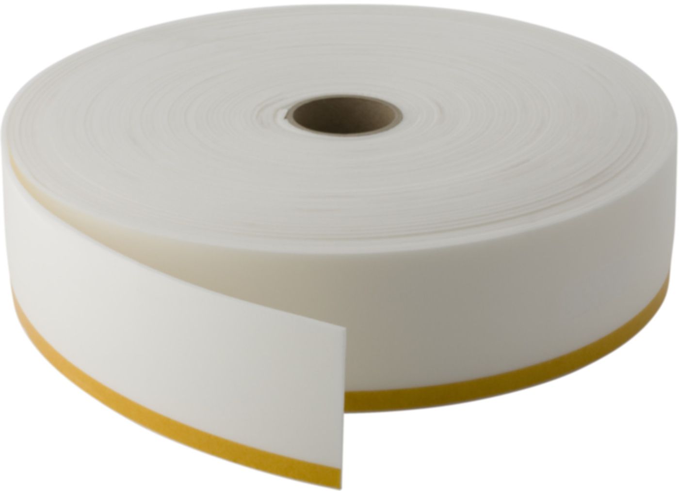 Trennstreifen 111.889.00.1 Rolle a 30 m - Geberit-Duofix