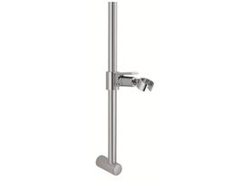 KWC FIT Duschengleitstange chromeline, D18, L1100 - KWC Zubehör und Ersatzteile