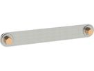 Montagehilfe f/Gaszähleranschlüsse 91094 - Mapress-Gas-Formstücke