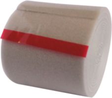 Bandagen Thermoflex