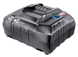 TRUMPF 1x Ladegerät LG 12 / 18 V D 85044000 - Trumpf Maschinenzubehör