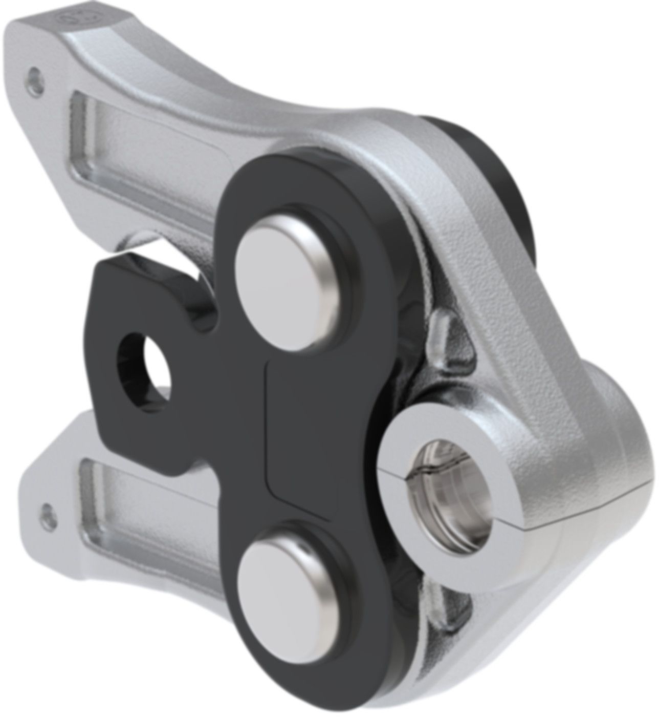 Mepla Pressbacken (1) 20mm 690.141.00.1 Servicefrei - Geberit Werkzeuge und Zubehör