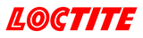 Loctite