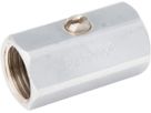 Kugelhahnen ohne Griff Ballofix-R 3/8 - Ballofix/Broen-Armaturen