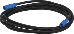 Kabel +GF+ Hycleen Balance