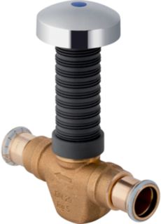 Armaturen / Wasserzähler / Kompakteinheitenn