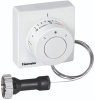 Ferneinsteller HEIMEIER Kopf-F