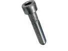 Zyl Schr I-6kt m Schaft INOX A4 BN613 DIN912 M16x110 - Bossard Schrauben