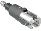 Hydraulikzylinder (2) 691.221.00.1 - Mapress-Werkzeuge und Zubehör