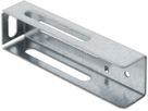 Rohrbefestigungs-Halter 111.891.00.1 - Geberit-Duofix