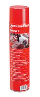 ROTHENBERGER RONOL® Gewindeschneideöl Spraydose à 600ml, 65008 - Sanitärwerkzeuge