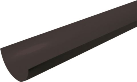Tragschalen