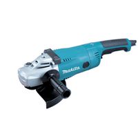 Winkelschleifer, GA9020RF Ø 230mm, 2200W, SJS - Makita Elektrowerkzeuge
