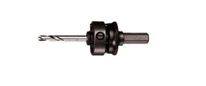 STARRETT Halter zu Lochsäge Bi-Metall A-2 - Bohren
