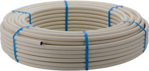 Press-Systeme GEBERIT