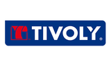 Tivoly