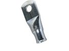 Aufhängeösen St vzb BN271 M12x67 - Bossard Schrauben