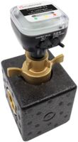 PUROTAP i-Control-21s (Set) 102320 - Elysator Heizungswasseraufbereitung