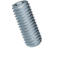 30 Gewindestifte