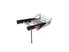 TELESTEPS Dachbodenleiter LOFT MINI 10 Höhe 2550-2950 mm , 10 Tritte , max 150 kg - Garten