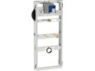 Urinal-Element Universal, Typ 112/130 UP-Urinalsteuerung 461.607.00.1 - Geberit-GIS