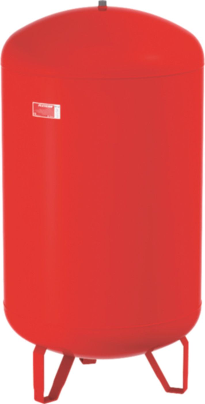 Flexcon 600 1.5 bar 1"  16603 - Flamco Expansionsgefässe Flexcon