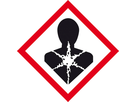 BRUNOX Turbo-Spray Kanister à 5L - Schmieren
