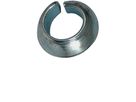 Federringe f Scheibenräder St mvzb BN776 DIN74361C 22,5/M22x1,5 - Bossard Schrauben