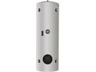 Wärme-, Kältepufferspeicher WPPS 500 l 344590 - Atlantic-Wassererwärmer