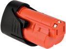 Lithium-Ionen-Akku 12 V 690.019.00.1 zu Presswerkzeug ACO 102 und ACO 103plus (1) - Mapress-Werkzeuge und Zubehör