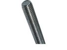 Gewindestangen à 1 M M fein St 4.6 BN415 DIN975 M14x1,5 - Bossard Schrauben