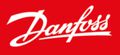 Danfoss AG Schweiz