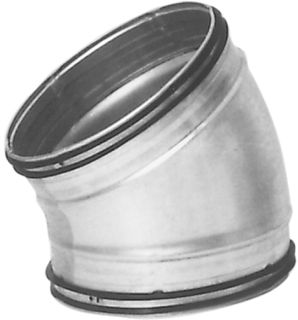 Bögen / Winkel