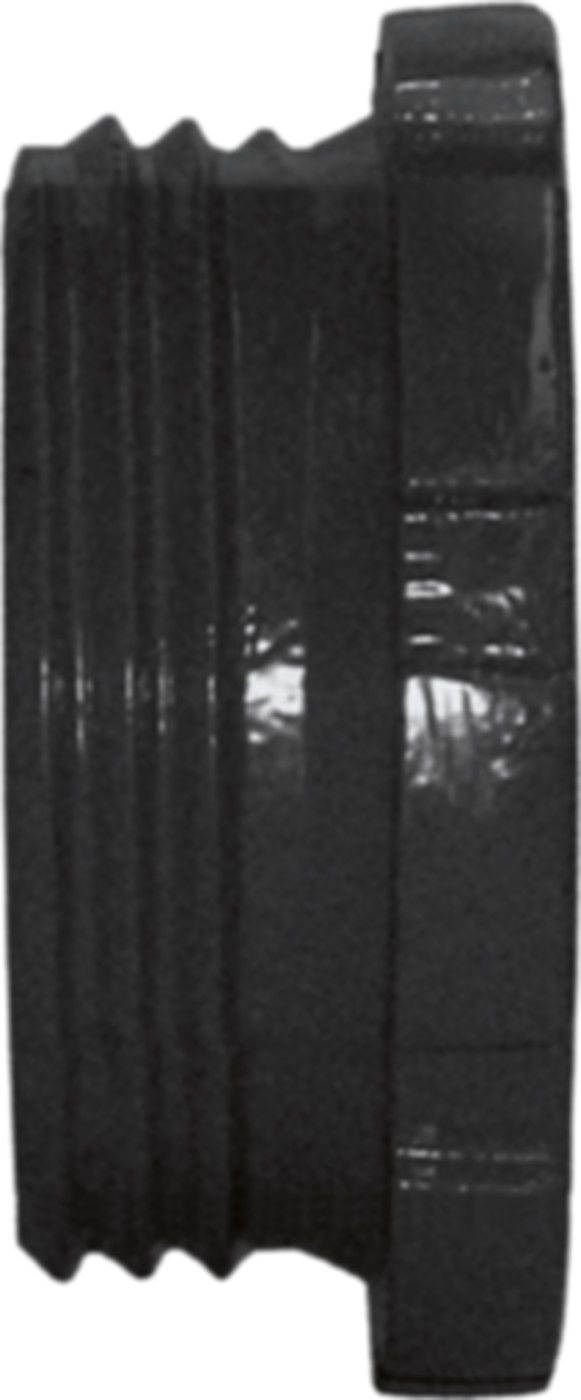 Schraubringe kurz vonRoll hydro Fig. 2310-1
