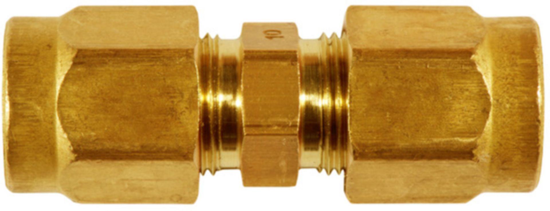 Verschraubungen SERTO SO 41021 RED