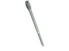 Toproc® Baby mit I-6kt St vzb BN20901 Ø4,5/8x70 SW4 / 3993 - Bossard Schrauben