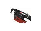 FEMI Bandsäge N276 DA XL 400V , 1.3 kW , Schraubstocköffnung 265mm - Sägen