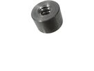 Muttern Trapezgew rund ~1,5d St 5 BN421 TR36x6 - Bossard Schrauben