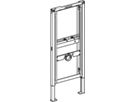 Duofix Urinal-Element 0-Liter Typ 112 111.668.00.1 - Geberit-Duofix