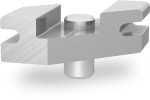 InsertionRail FixStop K2 2002766 - K2 Unterkonstruktionen