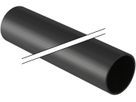 Rohr L=5m d 200mm 370.000.16.0 - Geberit-PE-Rohre