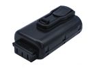 Paslode Ersatzakku Lithium passend zu IM 45 GN 018880 - Diverse Anbieter