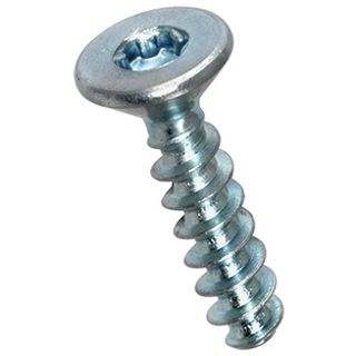 BN-11308 Senkkopfschraube